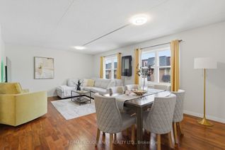 Condo for Sale, 580 Mary St E #214, Whitby, ON