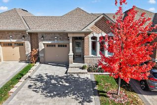 Townhouse for Sale, 63 Summerhill Dr, New Tecumseth, ON