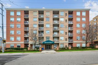 Condo Apartment for Sale, 32 Tannery St #405, Mississauga, ON Condo Apartment for Sale, 32 Tannery St #405, Mississauga, ON