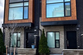 Property for Rent, 200 Malta Ave #101, Brampton, ON Property for Rent, 200 Malta Ave #101, Brampton, ON