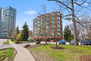 Apartment for Sale, 2121 Lakeshore Rd #405, Burlington, ON