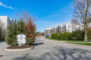 Condo for Sale, 105 Bagot St #106, Guelph, ON