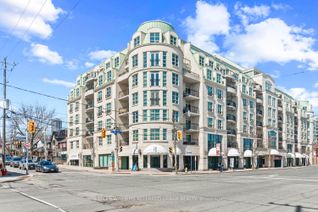 Apartment for Sale, 650 Mount Pleasant Rd #708, Toronto, ON Apartment for Sale, 650 Mount Pleasant Rd #708, Toronto, ON