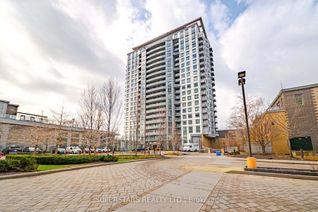 Condo for Sale, 185 Bonis Ave #2009(PH9), Toronto, ON