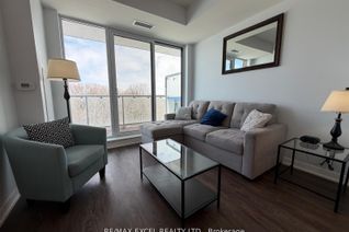 Condo for Sale, 6 David Eyer Rd E #407, Richmond Hill, ON