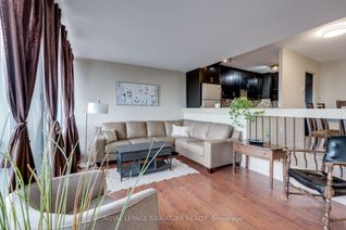 Apartment for Sale, 1 Four Winds Dr #611, Toronto, ON Apartment for Sale, 1 Four Winds Dr #611, Toronto, ON