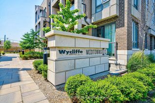 Condo Townhouse for Rent, 721 Lawrence Ave W #73, Toronto, ON Condo Townhouse for Rent, 721 Lawrence Ave W #73, Toronto, ON