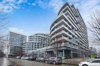 Apartment for Sale, 1 Edgewater Dr #GPH 12, Toronto, ON Apartment for Sale, 1 Edgewater Dr #GPH 12, Toronto, ON