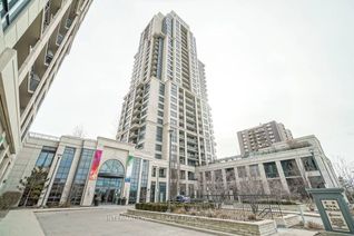Condo for Sale, 2 Eva Rd #2222, Toronto, ON Condo for Sale, 2 Eva Rd #2222, Toronto, ON