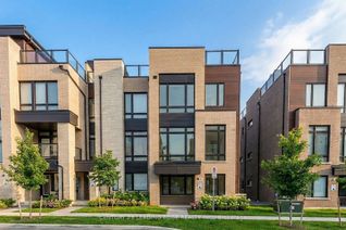 Property for Sale, 15 Ingersoll Ln, Richmond Hill, ON