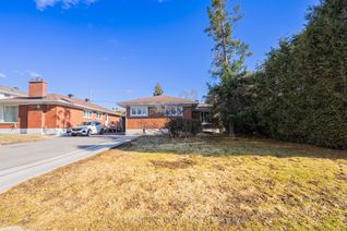 Property for Rent, 1746 - A Gage Cres, Belair Park - Copeland Park and Area, ON