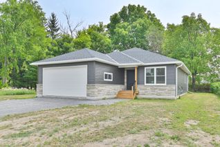 Detached House for Sale, 91 Duncan St, Centre Hastings, ON