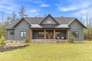 Detached House for Sale, 338A Norton Rd, Greater Madawaska, ON