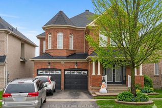 Property for Rent, 34 Sunnyridge Ave #Bsmt, Whitchurch-Stouffville, ON