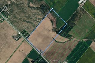 Vacant Residential Land for Sale, 0 Airport Rd, Caledon, ON Vacant Residential Land for Sale, 0 Airport Rd, Caledon, ON