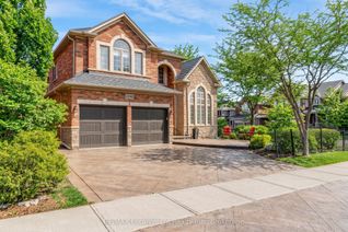 House for Sale, 2298 Salcome Dr, Oakville, ON