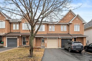 Property for Sale, 1287 Klondike Rd, Kanata, ON