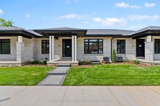 Property for Sale, 16 ACCURSI Cres, Pelham, ON