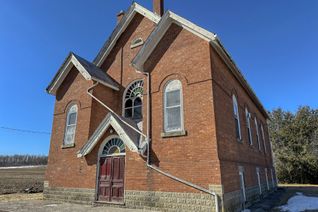 House for Sale, 407 County Road 46 N/A, Kawartha Lakes, ON