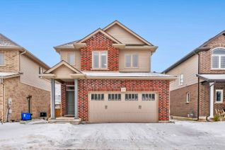 Property for Sale, 10 Bergenstein Cres, Pelham, ON