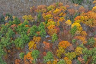 Land for Sale, 1131 Moon Rd, Frontenac, ON