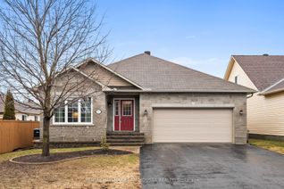 Bungalow for Sale, 631 Robert Hill St, Mississippi Mills, ON