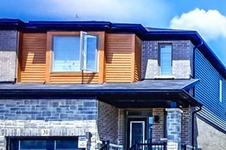 Semi-Detached House for Sale, 30 Baker Ln, Brant, ON Semi-Detached House for Sale, 30 Baker Ln, Brant, ON