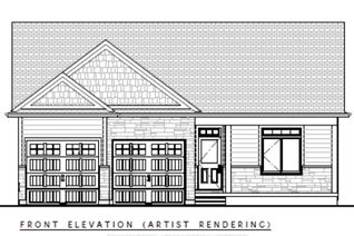House for Sale, 15 Lois Ct, Lambton Shores, ON