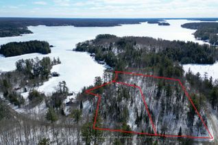 Property for Sale, 250 & 252 Clear Lake Rd, Seguin, ON