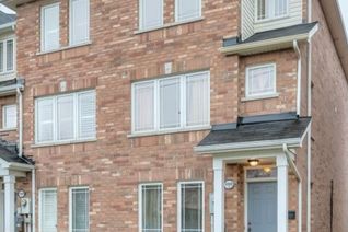 Property for Sale, 4269A Lawrence Ave E, Toronto, ON