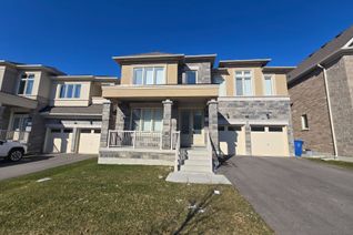Apartment for Rent, 42 Watershed Gate #Bsmt, East Gwillimbury, ON