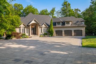Bungalow for Sale, 10088 Old Pine Crest Rd, Halton Hills, ON