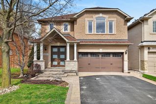 Property for Sale, 2261 Grouse Ln, Oakville, ON