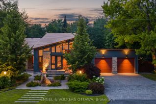 Property for Sale, 37 Revol Rd, Tanglewood - Grenfell Glen - Pineglen, ON