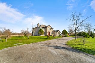 Property for Sale, 225 Park Rd S, Grimsby, ON