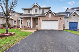 House for Sale, 462 Weston Cres, Kingston, ON