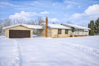 Property for Sale, 4566 Lloydtown-Aurora Rd, King, ON