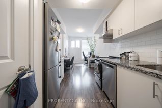 Property for Rent, 1776A Lawrence Ave W #1, Toronto, ON