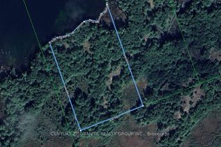 Land for Sale, PT LT 14 CON 8 METHUEN AS IN R411694;S/T R411694; HAVELOCK Concession, Havelock-Belmont-Methuen, ON