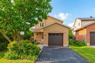 House for Sale, 31 Coolspring Cres, Cityview - Parkwoods Hills - Rideau Shore, ON