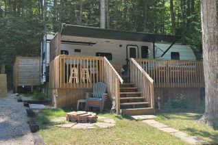 Property for Sale, 76735 Wildwood Line #276, Bluewater, ON