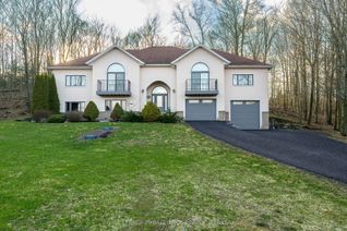 House for Sale, 27 Collins Dr, Frontenac, ON