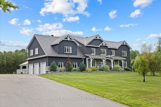 Property for Sale, 2440 Emmett Rd, Orleans - Cumberland and Area, ON