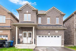 Detached House for Sale, 301 Ridley Cres, Southgate, ON Detached House for Sale, 301 Ridley Cres, Southgate, ON