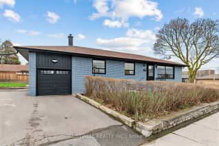 Bungalow for Sale, 2 Del Ria Rd, Toronto, ON Bungalow for Sale, 2 Del Ria Rd, Toronto, ON