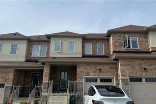 Townhouse for Rent, 88 Tilbury St, Woolwich, ON