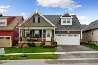 House for Sale, 11 Bigwood Cres, Port Hope, ON