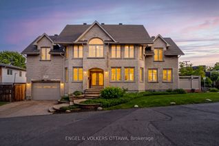 House for Sale, 249 Atlantis Ave, Carlingwood - Westboro and Area, ON