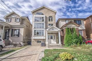 Detached House for Rent, 116 Cranbrooke Ave #Main, Toronto, ON Detached House for Rent, 116 Cranbrooke Ave #Main, Toronto, ON