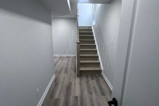 Property for Rent, 999 Black Cherry Dr #Lower, Oshawa, ON